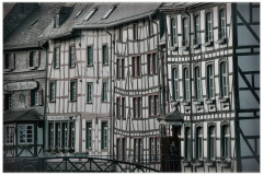 MONSCHAU 1.jpeg