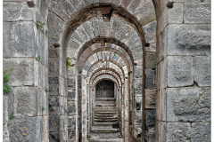 Pergamon 2019