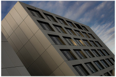 5-Campus-Melaten