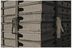 6-Campus-Melaten-Baushadows-2