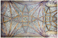 St. Jacques Lüttich