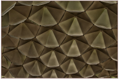 8-Skulptur-Floriansdorf