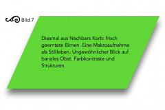 AUSSTELLUNG-70