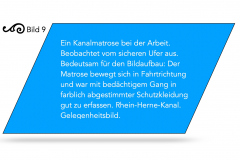 Ausstellung-90