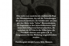 C01-ENGEL-Melaten-Text