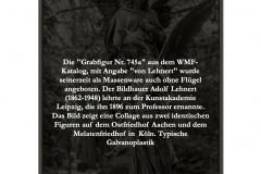 C02-Engel-Collage-Text