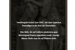 C03-trauerndes-Maedchen-Grab-Gockel