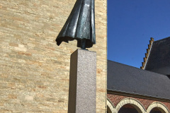 Engel-Averbode