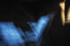 Licht-u-Farbe-1-Blau