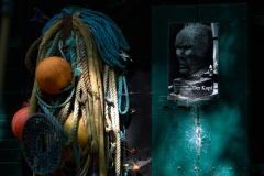 Licht-u-Farbe-10-Kopf