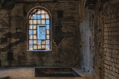 Licht-u-Farbe-2-Blau