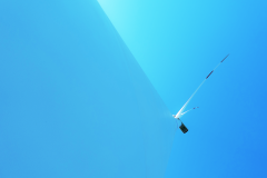 Licht-u-Farbe-5-Blau