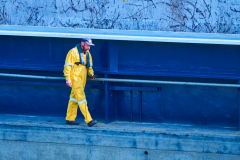 Licht-u-Farbe-9-Gelb