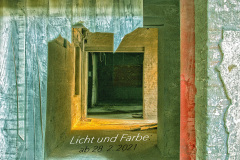 Licht-und-Farbe-Intro