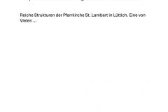 WhatsApp-Bild-2025-11-12-um-17.02.53_3ab9db9e