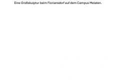 WhatsApp-Bild-2025-11-12-um-17.02.53_5a3c5665