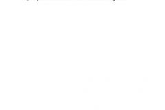 WhatsApp-Bild-2025-11-12-um-17.02.53_a46bff21