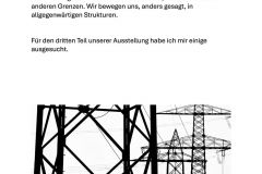 WhatsApp-Bild-2025-11-12-um-17.02.53_b04c670a