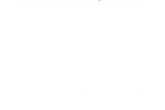 WhatsApp-Bild-2025-11-12-um-17.02.53_b2aba473