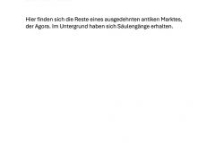 WhatsApp-Bild-2025-11-12-um-17.02.53_bd4a0314