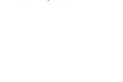 WhatsApp-Bild-2025-11-12-um-17.02.53_dfe5ba3a