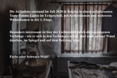 DSF1807_unscharf-MitText