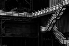 DSF3089-Bearbeitet-2