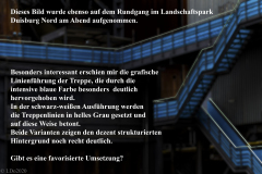 DSF3089_UnscharfMitText