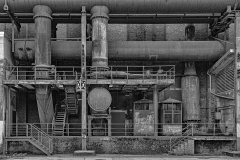 DSF3108-Bearbeitet