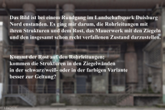 DSF3108_unscharfMitText