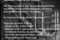 DSF3219_UnscharfMitText