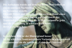 DSF5263_unscharfMitText