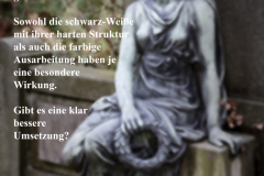 DSF5324_UnscharfMitText