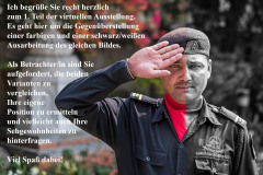 DSF6628-EinleitungTeil1-Bearbeitet