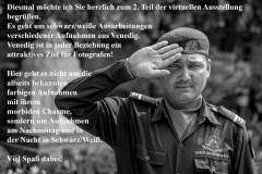 DSF6628-EinleitungTeil2