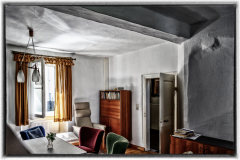 LR-NZ7_4200-Bearbeitet