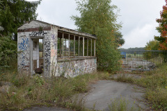 AKF_7099