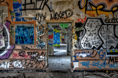 LR-DSC05134_HDR