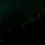 nachkommastelle@gmail.com