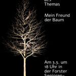 A. Kremer nachkommastelle@gmail.com