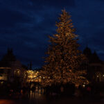 13. 2009-12-05 Phantasialand Weihnachtsfeier 062