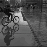 Bild von Regenthema final, Seite 3