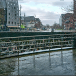 Bild von Regenthema final, Seite 4