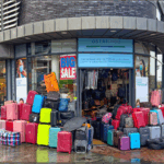 Bild von Regenthema final, Seite 5