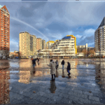 Bild von Regenthema final, Seite 6