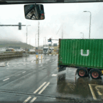 Bild von Regenthema final, Seite 7