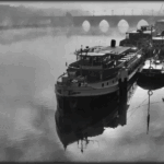 Bild von Schatten Schemen Silhouetten2024, Seite 10