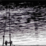 Bild von Schatten Schemen Silhouetten2024, Seite 11