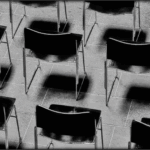 Bild von Schatten Schemen Silhouetten2024, Seite 16