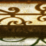 Bild von Schatten Schemen Silhouetten2024, Seite 17